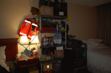 Anime Detour 2011